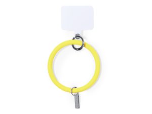 Pulsera Soporte