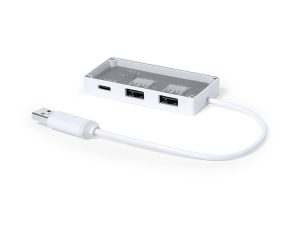 Puerto USB
