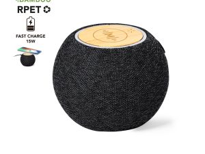 Parlante BT Eco