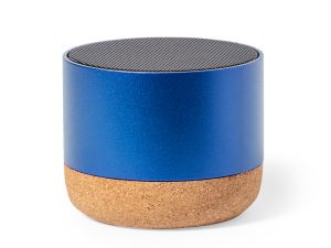 Parlante Bluetooth Eco