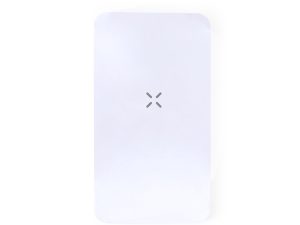 Power Bank Cargador