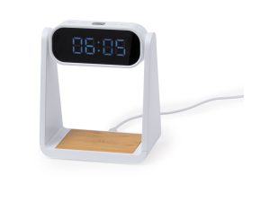 Reloj Multifunción