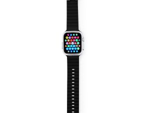 Reloj Inteligente