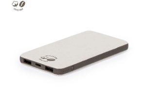 Power Bank Eco