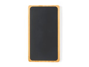Power Bank 5.000 mAh