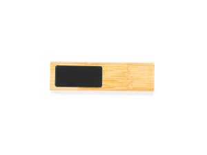 Pendrive 16gb