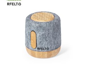 Parlante Bluetooth Eco