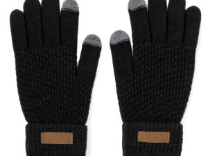 Guantes Táctiles