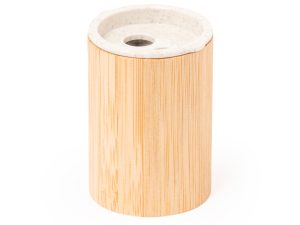 Sacapuntas Eco