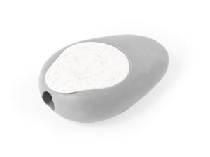 Sacapuntas Eco