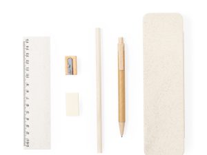 Set de Escritura