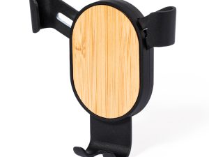 Soporte Celular