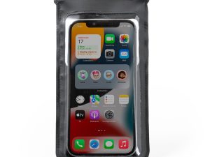 Funda Celular Bicicleta