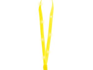 Lanyard LED