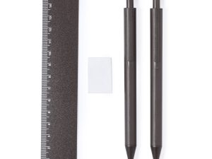 Set Bolígrafo