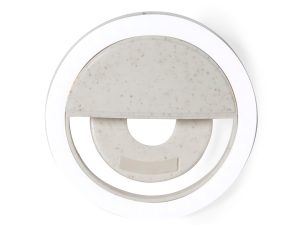 Anillo de Luz