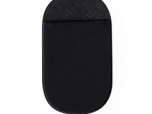 Funda Accesorios