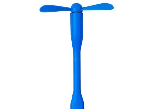 Ventilador USB-C