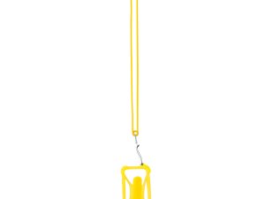 Lanyard Soporte