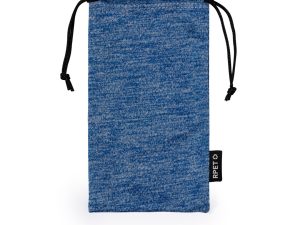 Funda Anteojos