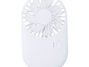 Ventilador Soporte