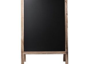 Pizarra