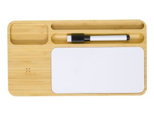 Cargador Organizador