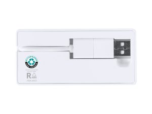 Puerto USB