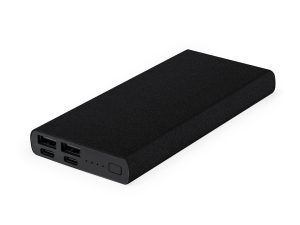 Power Bank 10.000mAh