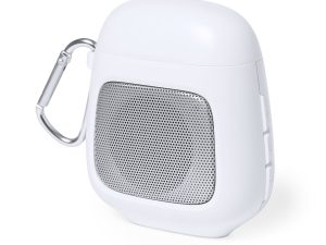 Audifonos BT Parlantes