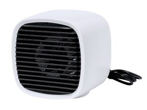 Mini Calefactor