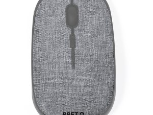 Mouse Inalámbrico