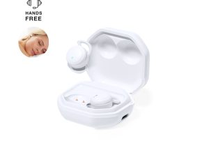Audifonos BT