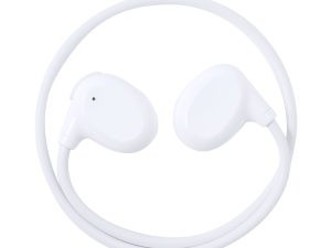 Audifonos BT