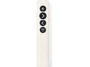Puntero Láser Presentador