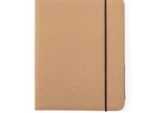 Carpeta Corcho