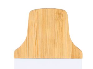 Pinza Portanotas