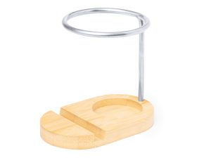 Lapicero Soporte Eco