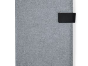 Carpeta