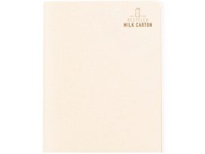 Libreta Eco