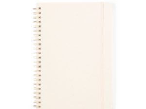 Libreta Eco