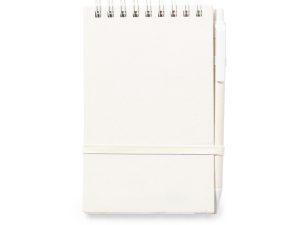 Libreta
