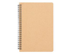 Libreta