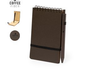 Libreta Eco