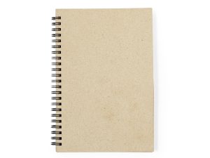 Libreta Eco