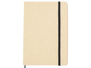 Bloc de Notas Eco