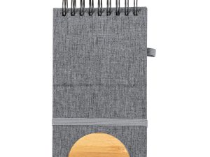 Libreta Soporte