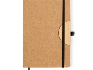 Bloc de Notas Soporte Eco