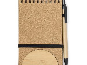 Libreta Eco