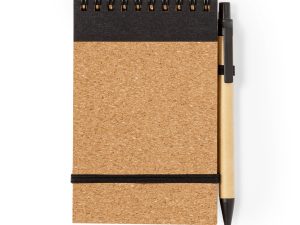 Libreta